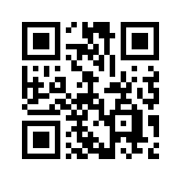 QR-Code https://ppt.cc/fbl9