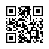 QR-Code https://ppt.cc/fblF
