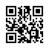 QR-Code https://ppt.cc/fblj