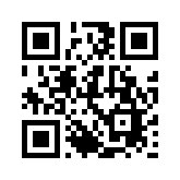 QR-Code https://ppt.cc/fblpux