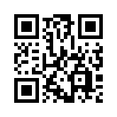 QR-Code https://ppt.cc/fbmvCx