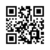 QR-Code https://ppt.cc/fbmwpx