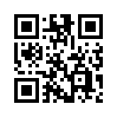 QR-Code https://ppt.cc/fbnA