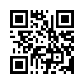 QR-Code https://ppt.cc/fbnOvx