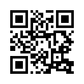 QR-Code https://ppt.cc/fbnSGx