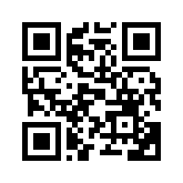 QR-Code https://ppt.cc/fbnyvx