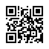 QR-Code https://ppt.cc/fboBgx