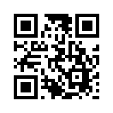 QR-Code https://ppt.cc/fboOhx