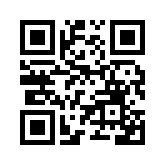 QR-Code https://ppt.cc/fbpX