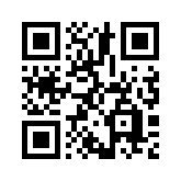 QR-Code https://ppt.cc/fbpgGx