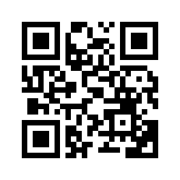 QR-Code https://ppt.cc/fbpylx