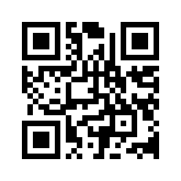 QR-Code https://ppt.cc/fbqG