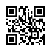 QR-Code https://ppt.cc/fbqUSx