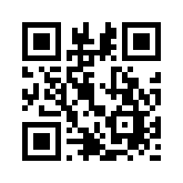 QR-Code https://ppt.cc/fbqh