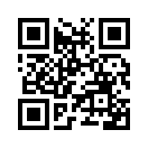 QR-Code https://ppt.cc/fbqv