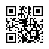 QR-Code https://ppt.cc/fbr7ax