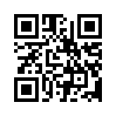 QR-Code https://ppt.cc/fbrJbx