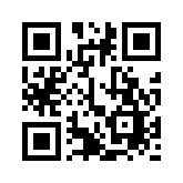 QR-Code https://ppt.cc/fbrc