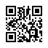QR-Code https://ppt.cc/fbrf