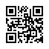 QR-Code https://ppt.cc/fbrv