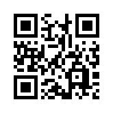 QR-Code https://ppt.cc/fbsC8x