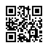 QR-Code https://ppt.cc/fbt3Ux