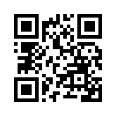QR-Code https://ppt.cc/fbt6