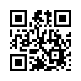 QR-Code https://ppt.cc/fbt6Ux