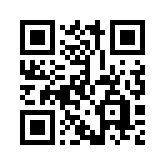 QR-Code https://ppt.cc/fbt8fx