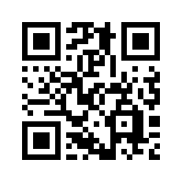 QR-Code https://ppt.cc/fbtaEx