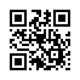 QR-Code https://ppt.cc/fbtxXx