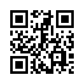 QR-Code https://ppt.cc/fbuMWx