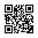 QR-Code https://ppt.cc/fbum3x