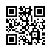 QR-Code https://ppt.cc/fbunwx