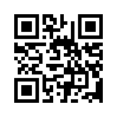 QR-Code https://ppt.cc/fbupEx