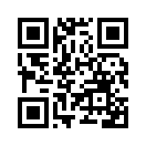 QR-Code https://ppt.cc/fbvA