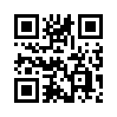 QR-Code https://ppt.cc/fbvI