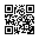 QR-Code https://ppt.cc/fbvNsx