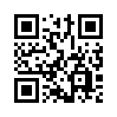QR-Code https://ppt.cc/fbw6Nx