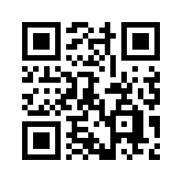 QR-Code https://ppt.cc/fbwP