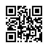 QR-Code https://ppt.cc/fbwmex