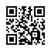 QR-Code https://ppt.cc/fbwu