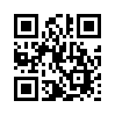 QR-Code https://ppt.cc/fbx4Qx