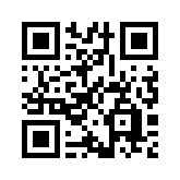 QR-Code https://ppt.cc/fbx5Ix