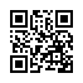 QR-Code https://ppt.cc/fbxU