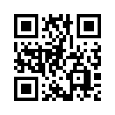 QR-Code https://ppt.cc/fbxqbx