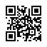 QR-Code https://ppt.cc/fbxx