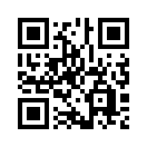 QR-Code https://ppt.cc/fby2yx