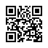 QR-Code https://ppt.cc/fbyM