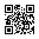QR-Code https://ppt.cc/fbyP6x